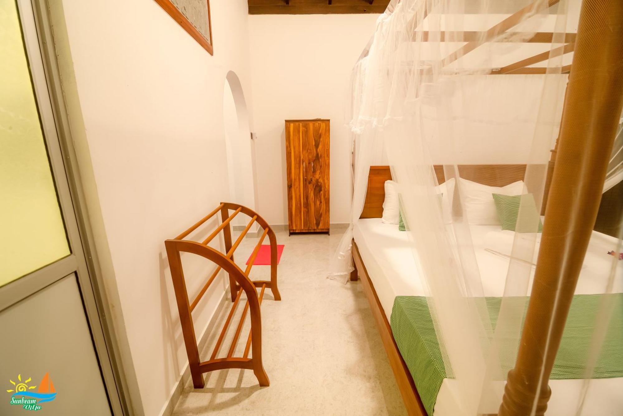 Sunbeam Villa Tangalle Εξωτερικό φωτογραφία